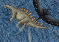 2024-12-04/54cb664d-23b4-4e59-8c41-64ccc5d8bb93