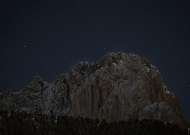 2024-12-04/82759835-76cb-400a-a061-9f5f7e123260