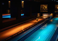 2024-12-04/8569dc86-3ced-4ba3-8fc4-ca16cd237b77