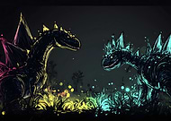 2024-12-04/8783825d-7460-456a-9d20-8d2d35926664