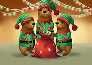 2024-12-04/d38d5df2-1aeb-4be3-99b7-d90a09b26e18