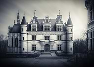 2024-12-04/dc7f4d80-6d45-4559-bb1a-2a8f4ce44100