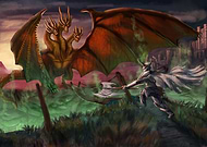 2024-12-04/dc7ff493-4f97-4736-894b-960eabe3e562