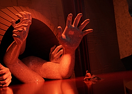 2024-12-05/0e037886-19fa-46ec-a6cb-b655dc09f75a