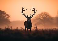 2024-12-05/1788a3b8-0222-4931-bc0f-2aac5903068a