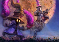 2024-12-05/1f7c28f8-8d17-4b83-9a3a-78b6a0e56cab