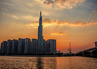 2024-12-05/430719b5-d7d3-497d-bdf6-ab5d053cfbee