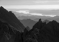 2024-12-05/6030911f-176c-4683-b63e-dd62b1455633