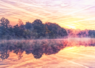 2024-12-05/7d8e7058-9238-42ad-8407-a93ed8b5ba7c