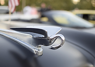 2024-12-05/86f58e7a-3947-4d55-af9a-33a85d1f4dbb