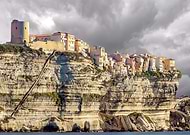 2024-12-05/aef345c1-cf7a-476f-95b9-ff2c2cb85d89