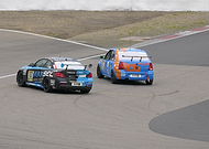 2024-12-05/b6ed23cd-884d-4960-9d4c-495af62734bc