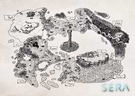 2024-12-05/bdc0884a-4a3d-4478-967e-3501e1a81e81