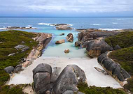 2024-12-05/c52362d6-7494-4a44-95d6-575c18229ee3