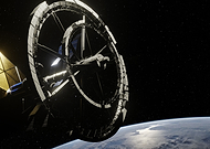 2024-12-05/f96f7e4f-c0b2-4a5b-952b-f3301c8d9b11