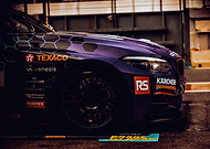 2024-12-06/102c1766-9969-4113-bd57-0f263c789ac9