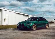 2024-12-06/1708f868-961d-429c-ab77-ab7c32dbdca5