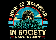 2024-12-06/4226c356-0a65-4b32-a0dd-2a4035869551