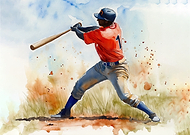 2024-12-06/5ea34b59-67a3-4a0a-b752-0ebbb0528b10