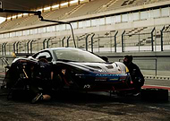 2024-12-06/b0dd5d67-c610-4cc9-a999-1fcac108a8d5