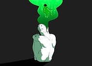 2024-12-07/27765706-2e03-45ac-ad73-d66222b64f1e