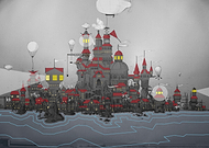 2024-12-07/5f1a555a-0014-423e-9003-0de0166494c9