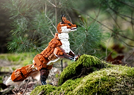 2024-12-07/a6585793-6417-4a38-a87f-73fd8b66bbca