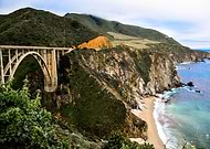 2024-12-07/bd3439d5-b670-442e-81e6-630750f70577