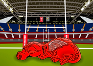 2024-12-07/c4b8dec5-4600-4cb3-ac5a-267a8545d406