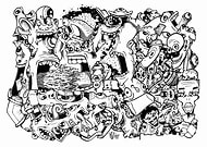 2024-12-07/cf7fe73c-cb4b-4d06-9ce2-6eea530fd50d