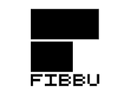 2024-12-07/d53880c2-57cb-44b3-9126-2cb618cec8f2