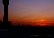 2024-12-08/0a7aab53-3ba1-49ba-952d-d67168811bf9