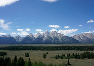 2024-12-08/0e79250d-59a9-47fa-9916-8775f7d9605f