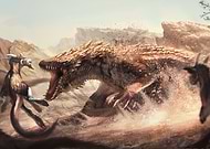 2024-12-08/41c4f8ba-607d-49fe-beb7-bd2dea18977d