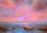 2024-12-08/5683736c-94b9-4291-8425-27c7f8045228