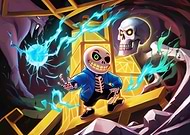 2024-12-08/6e2b2f59-19e5-4130-a25f-2f7dcc66c751