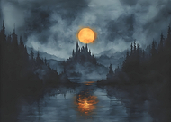 2024-12-08/75becc56-e790-412b-b591-0106c17f2de4