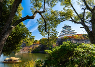 2024-12-08/bbcfb9fb-860c-4981-b5a5-8b6d40c951de