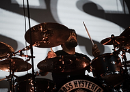 2024-12-09/02994ec8-b84a-459f-97e7-71a200d7cf9a