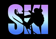 2024-12-09/29fc7558-05b7-408c-938d-87d84819bc3a