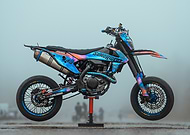 2024-12-09/55696b8c-15d9-4509-8f29-2ae167edc4db