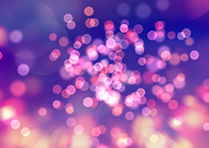 2024-12-09/7ead5d47-d0a8-430b-b4db-93be09de0bae