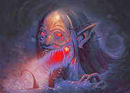 2024-12-09/90529c0c-040e-4f3a-936d-1c4b4f10f7b4