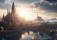 2024-12-09/b2fb5289-248f-4824-8dc0-3230a318624e