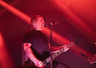 2024-12-09/d0e2ab12-4888-4b64-9dc4-6d862c0d3a96