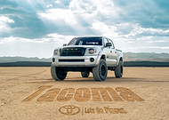 2024-12-10/6a26e811-50bb-4d75-b657-bc7316594b84