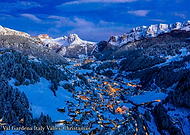 2024-12-10/86a0c9a7-e21f-489e-8c40-f635cfb393a4