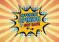 2024-12-10/cbfae909-40bc-4adc-a630-7e14fc4b57ee