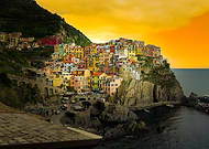 2024-12-10/ea779ecf-9836-4753-b478-f5bbcb41b928