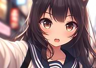 2024-12-11/26798cf5-f2a4-42c7-8a1a-0674098beda9